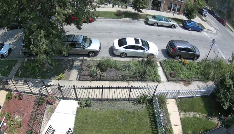 Reolink Camera One_00_Reolink Home Hub One_20250803132158.jpg